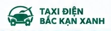 Taxi Điện Bắc Kạn Xanh